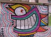 murales