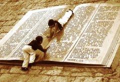 Un año en lecturas. 2011