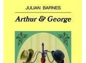 Barnes Holmes