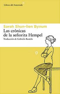 Decepcionar es pecar