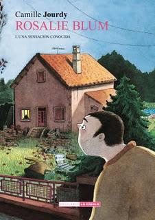 Un divertido déjà vu