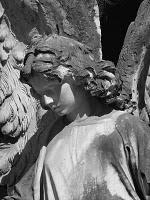 Las rutas del Requiem Eternam