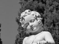 Las rutas del Requiem Eternam