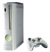Un resumen a lo aportado por esta generación, primera parte: Xbox 360
