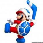 Super Mario 3D Land, ¡ya a la venta!