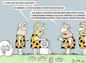 ¡Una viñeta este blog 2011 Amazing.es!