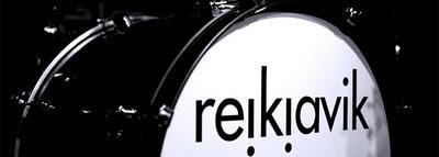 REIKIAVIK El 5 de Enero En El Café La Palma (Madrid)