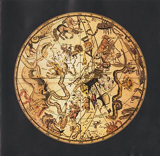 COEUR ATOMIQUE (1993 )