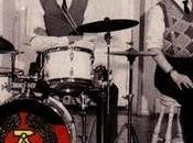 wartburg dienste sozialismus