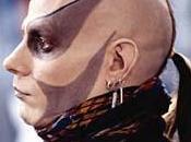 Criando hijo desobediente