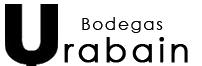 F.URABAIN CHARDONNAY 2010 ( Bodegas Urabain - DO. Navarra)