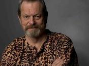 Terry Gilliam tiene dudas sobre futuro