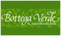 Compra Bottega Verde