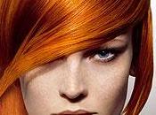 Cómo elegir buena tintura pelo