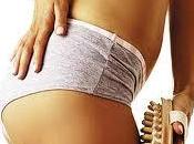 ¿Cómo activar circulación sanguínea?