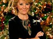 Aguirre, fuera juego