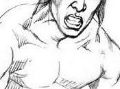 Supercholo hugoguerra.pe