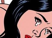 Ilustraciones Revista Ellos Ellas