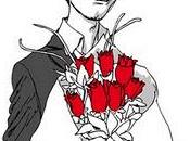 Ilustraciones para Ellos Ellas