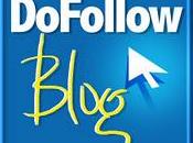 Este blog dofollow