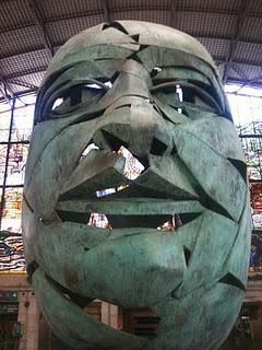 Acerca de la Autoestima