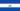 Flag of El Salvador.svg