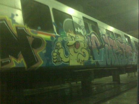 El baluarte y orgullo de caracas, en la actualidad se ha quedado sin brillo…