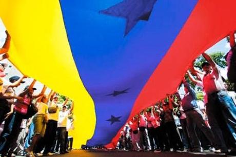 Los venezolanos tienen razones suficientes para no dejarse abatir por el pesimismo (Correo del Orinoco)