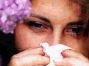 Superar completo alergias