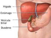 mitad enfermos hepatitis desconoce