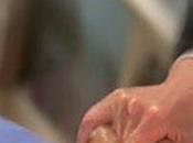 Aprobado proyecto regula derechos final vida