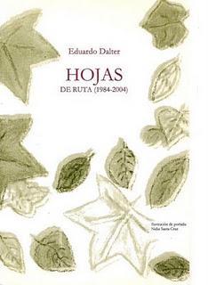 Eduardo Dallter Eduardo Dallter