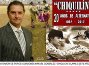 2012: gran efeméride