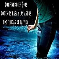 Por qué Sufren los Hijos de Dios?