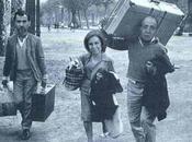 llegó 2012 visto visto...