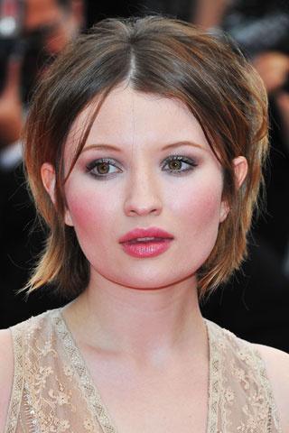 Éclat Minéral y sus pigmentos multifunción Éclat Minéral y sus pigmentos multifunción