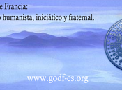 Gran Oriente Francia