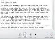 Nintendo quiere formar parte mercado e-books