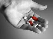 ¿Cuándo debe usarse antiinflamatorio cuándo analgésico?