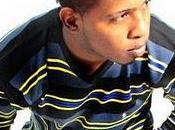 Chmbala Jackson Logan Bailas Dembow (Prod.by Plano)