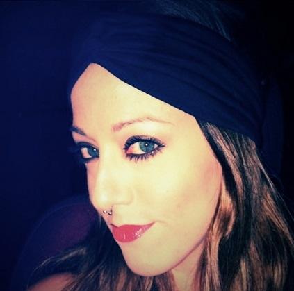 II MAKE UP CLUB FESTIVAL