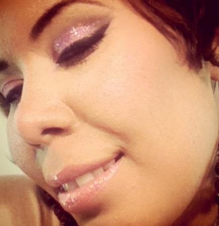 II MAKE UP CLUB FESTIVAL