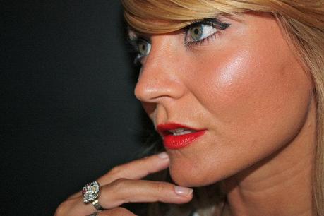 II MAKE UP CLUB FESTIVAL