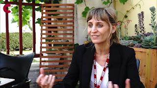 De Lakoff y el elefante en el baile De Lakoff y el elefante en el baile