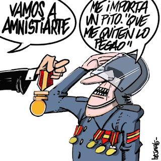 Del clientelismo y la corrupción