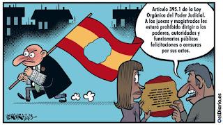 Del clientelismo y la corrupción