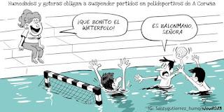 Del clientelismo y la corrupción