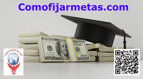 ingresos pasivos ingresos pasivos