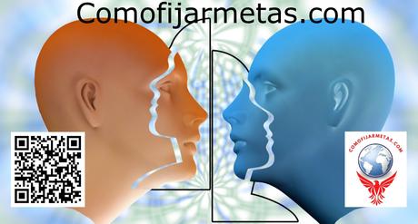 alcanzar el éxito alcanzar el éxito