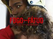 Fuego fatuo (Portugal, Francia; 2022)